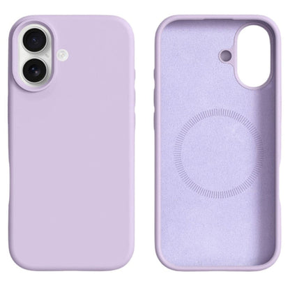 iPhone 17 / Lavender