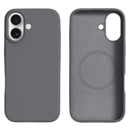 iPhone 17 / Gray