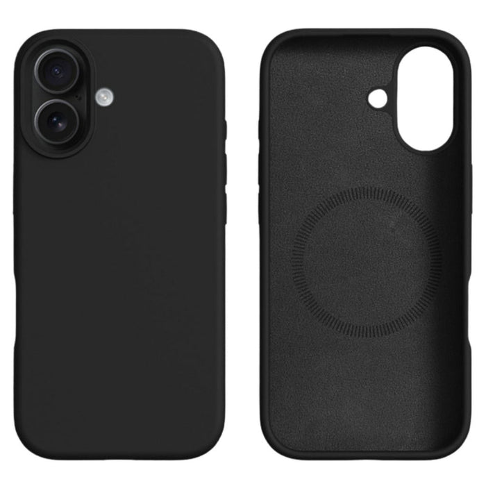 iPhone 17 / Black