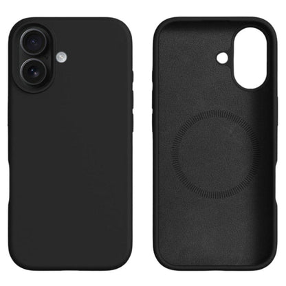 iPhone 17 / Black