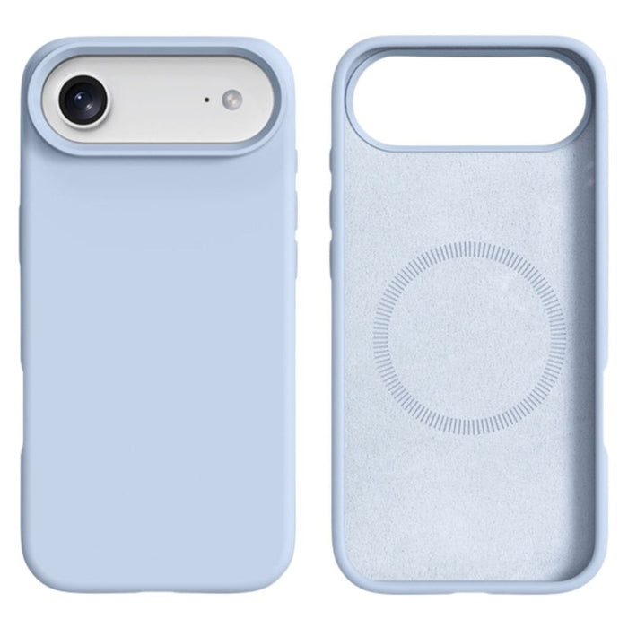 iPhone 17 Air / Blue