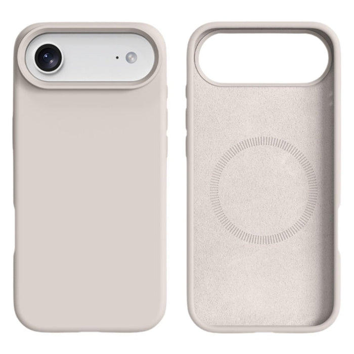 iPhone 17 Air / White