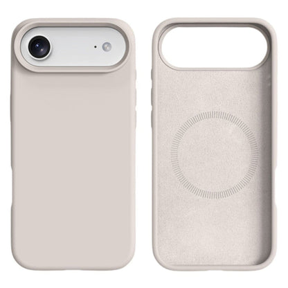 iPhone 17 Air / White