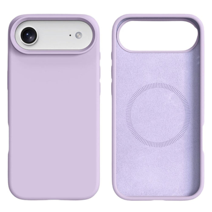 iPhone 17 Air / Lavender