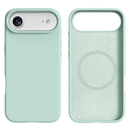 iPhone 17 Air / Light Cyan