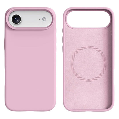 iPhone 17 Air / Pink