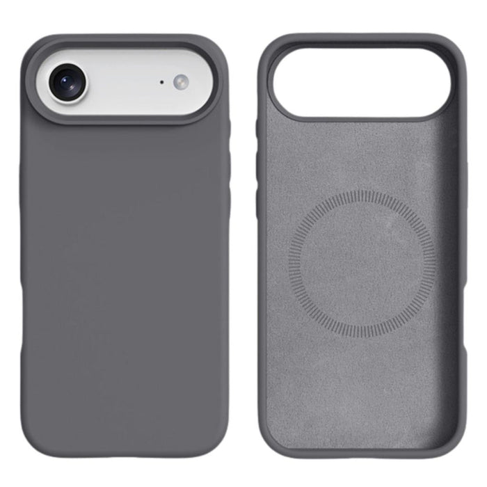 iPhone 17 Air / Gray