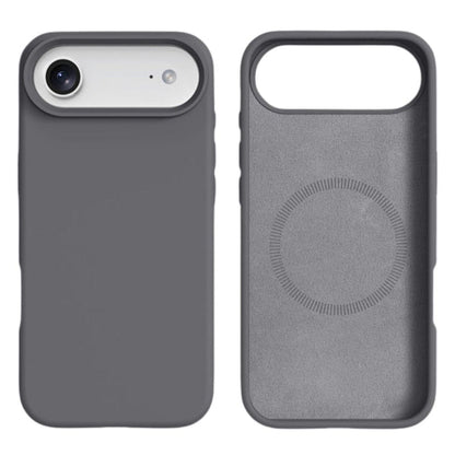 iPhone 17 Air / Gray