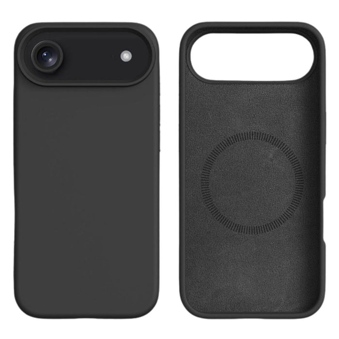 iPhone 17 Air / Black