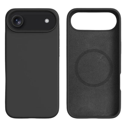 iPhone 17 Air / Black
