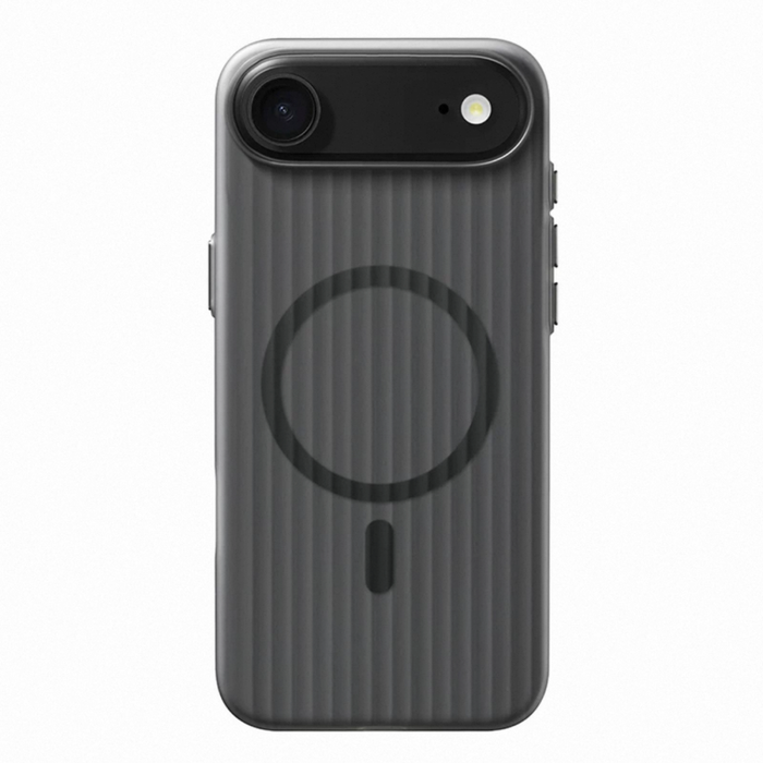 iPhone Air / Matte Black