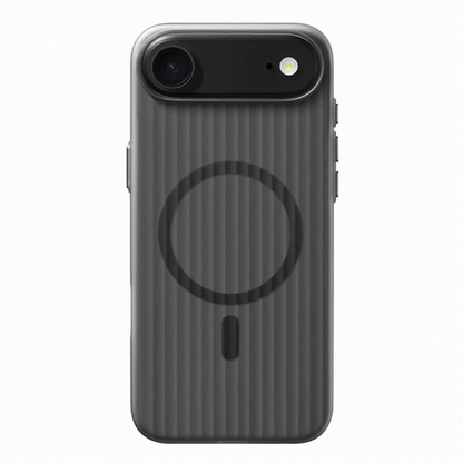 iPhone Air / Matte Black