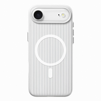 iPhone Air / Matte White