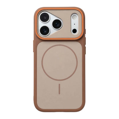 iPhone 18 Pro Max / Gold