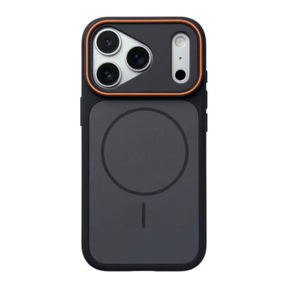 iPhone 18 Pro Max / Black