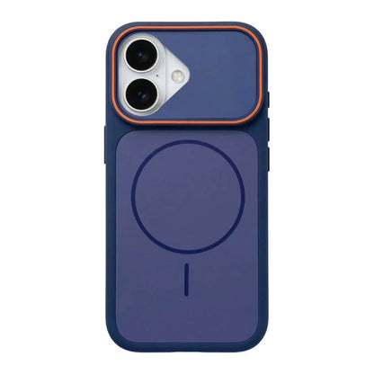 iPhone 17 / Blue