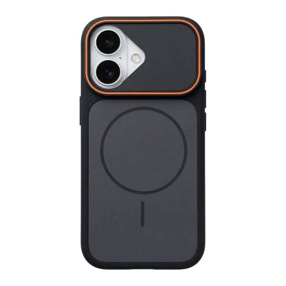 iPhone 17 / Black
