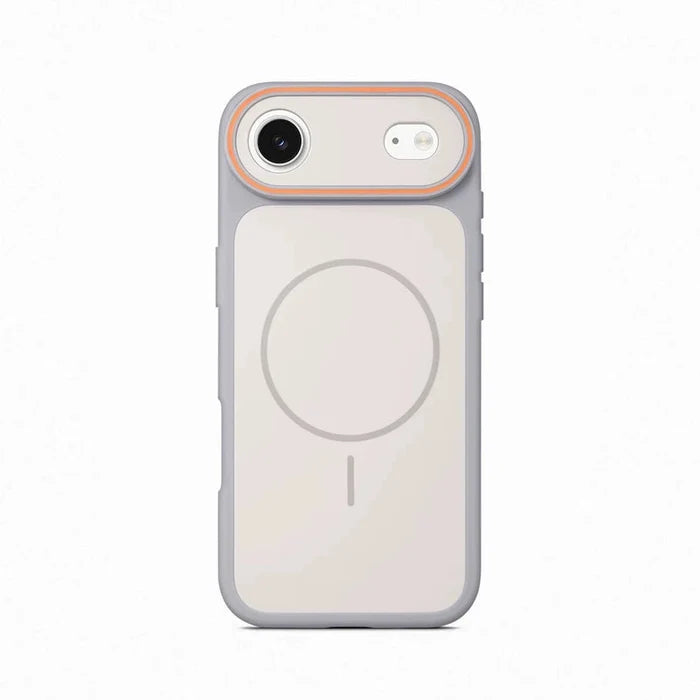 iPhone 17 Air / Gray