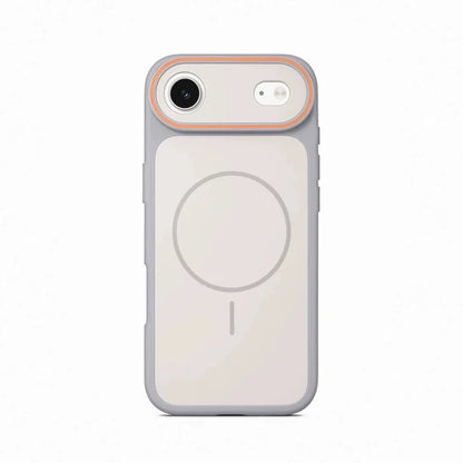 iPhone 17 Air / Gray