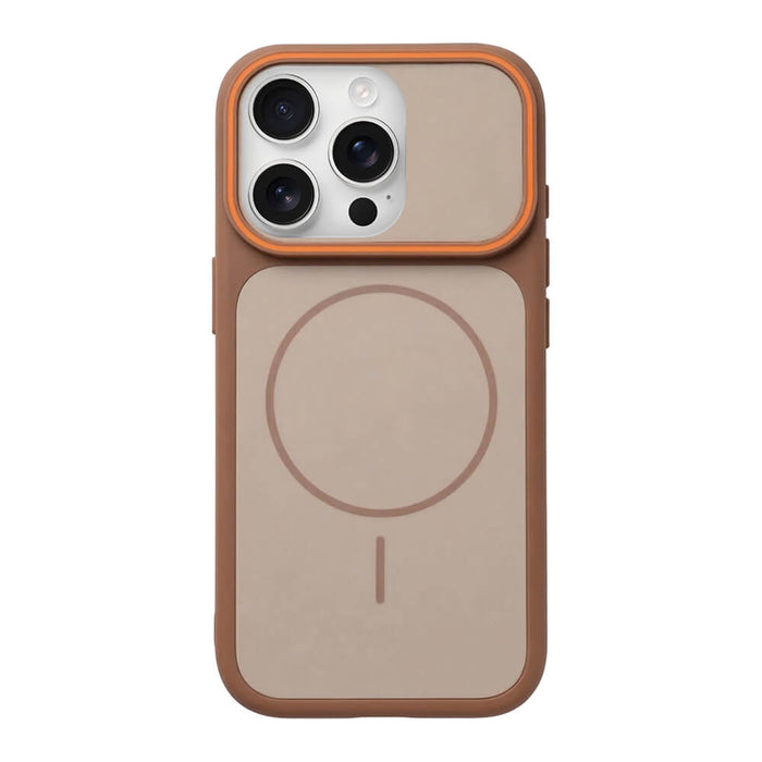 iPhone 16 Pro Max / Gold