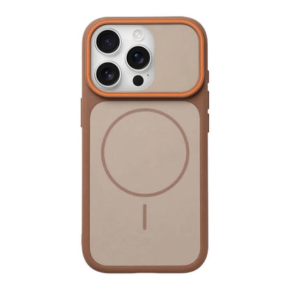 iPhone 16 Pro Max / Gold