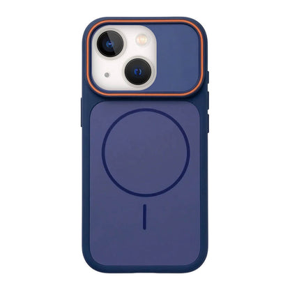 iPhone 16 / Blue