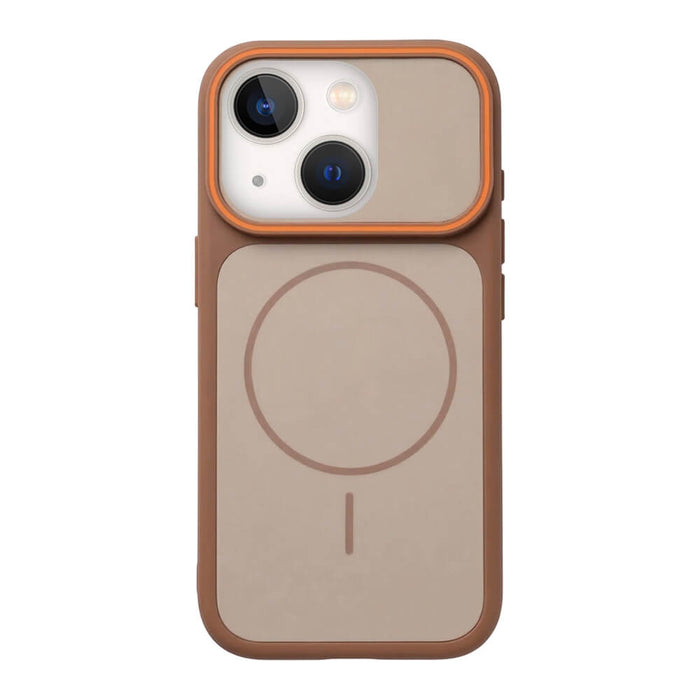 iPhone 16 / Gold