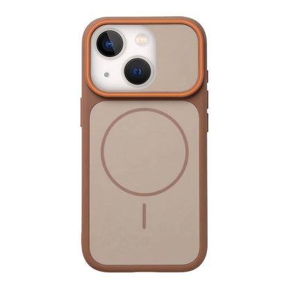 iPhone 16 / Gold