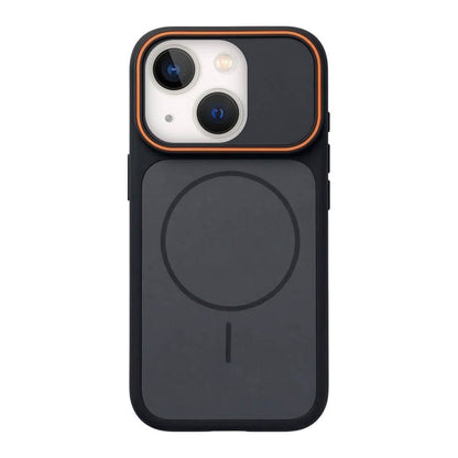 iPhone 16 / Black