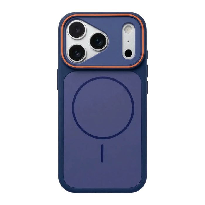 iPhone 18 Pro Max / Blue