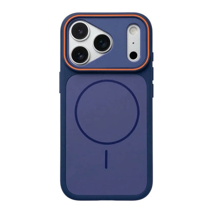 iPhone 18 Pro Max / Blue