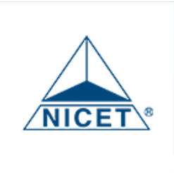 NICET Special Hazards Systems (SHS) - Level 2
