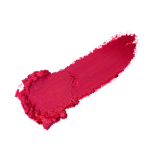 NICKA K New York Matte Lip Stick - ikatehouse