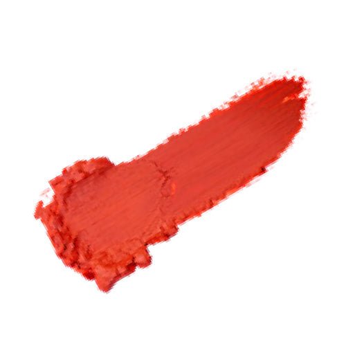 NICKA K New York Matte Lip Stick - ikatehouse