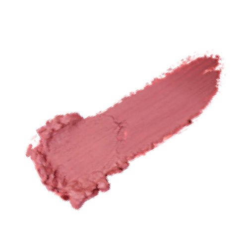 NICKA K New York Matte Lip Stick - ikatehouse