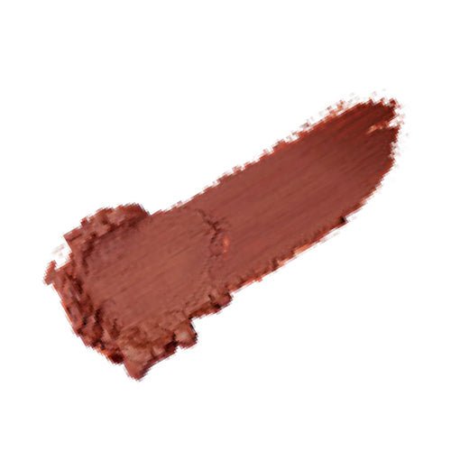 LSMT08-Mocha Mix