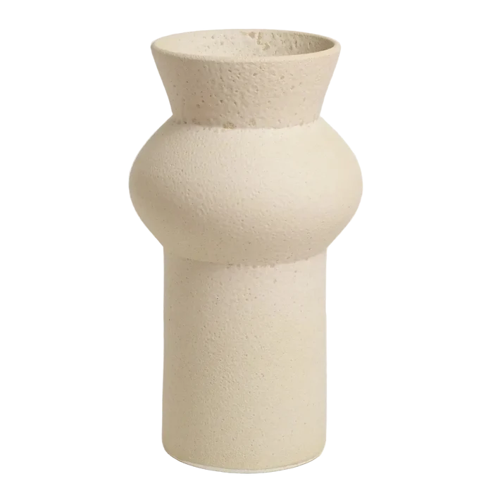 Noachis Vase