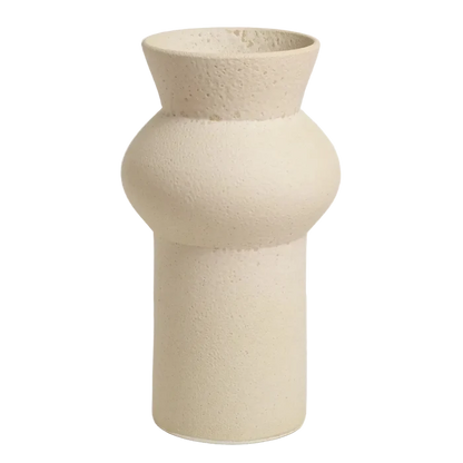 Noachis Vase