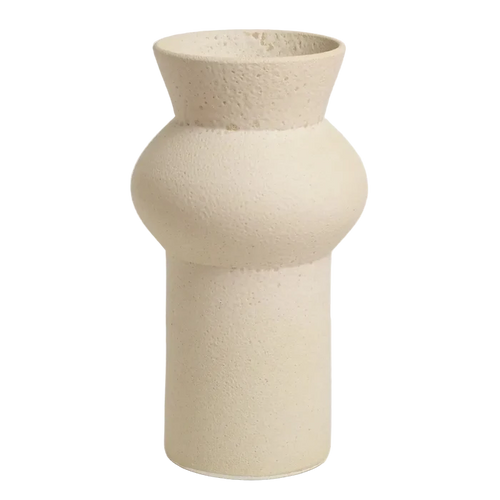 Noachis Vase