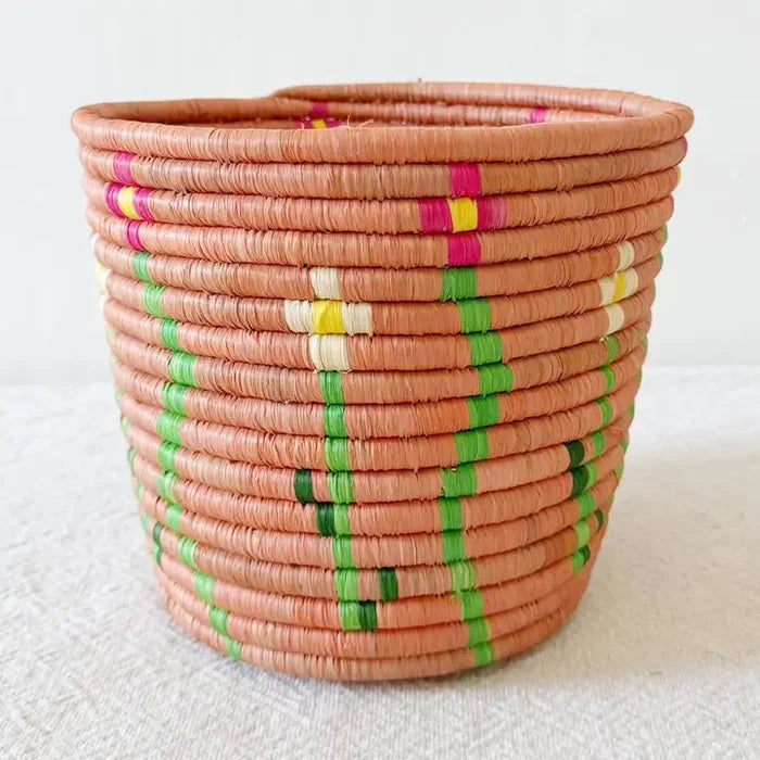 Nsindo Storage Basket
