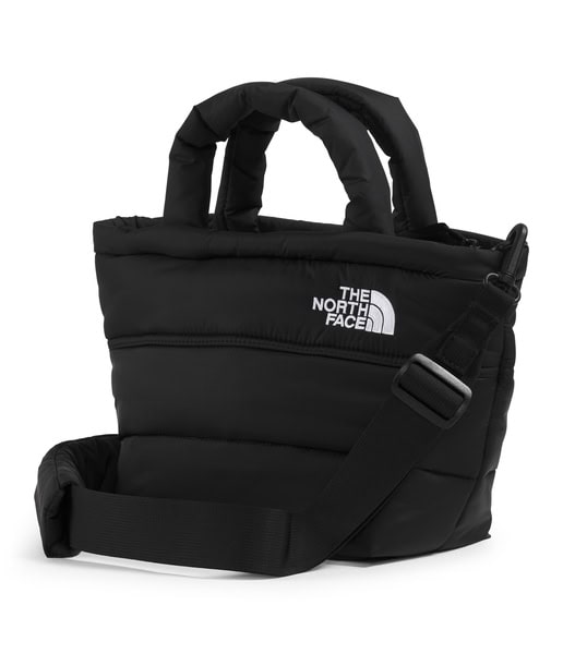 Nuptse Mini Bag