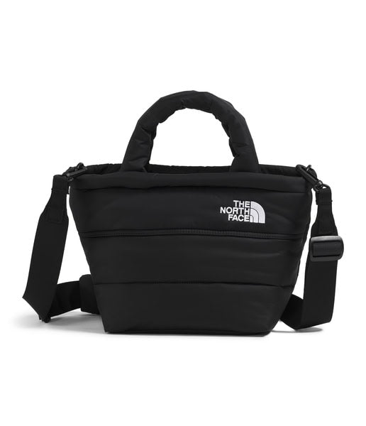 Nuptse Mini Bag