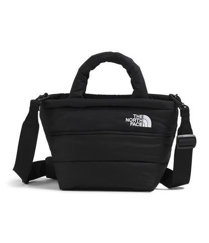 Nuptse Mini Bag