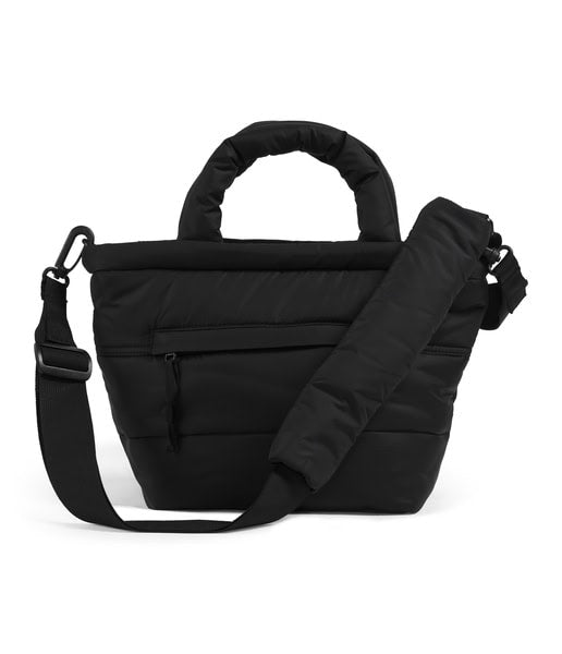 Nuptse Mini Bag