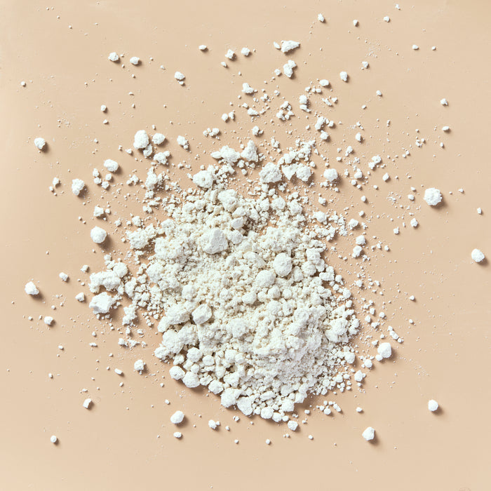 Oatmeal - Colloidal