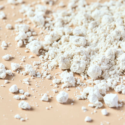 Oatmeal - Colloidal - product detail
