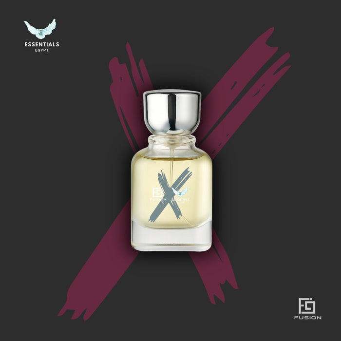 Offline Oasis – Eau de Perfum - ESSENTIALS EGYPT