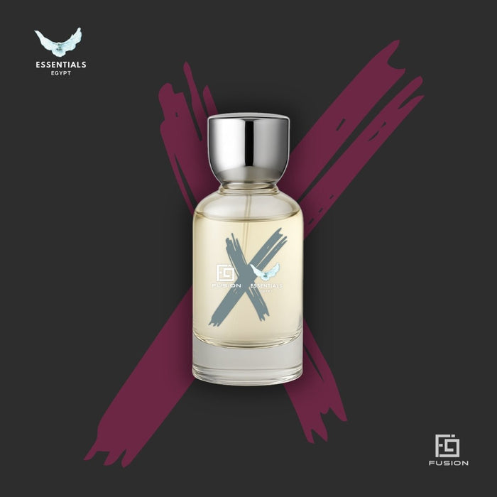Offline Oasis – Eau de Perfum - ESSENTIALS EGYPT