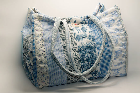 Ola Bag