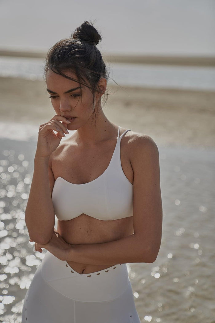 [Color] [Product Title] | Women's Activewear by WISKII ACTIVE.